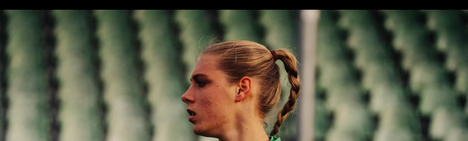 La séance du lundi 8 décembre	