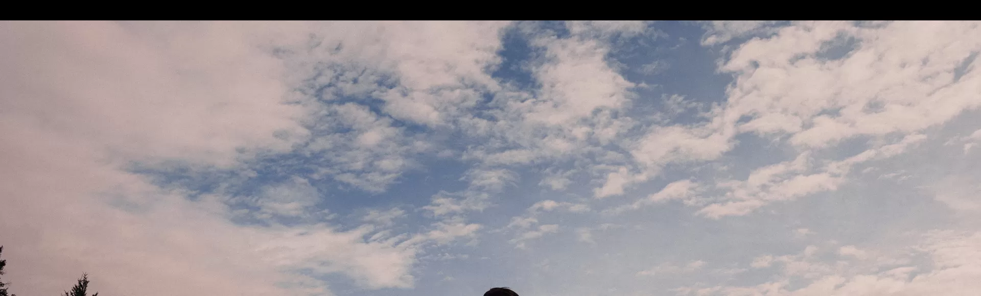 La séance du jeudi 11 décembre