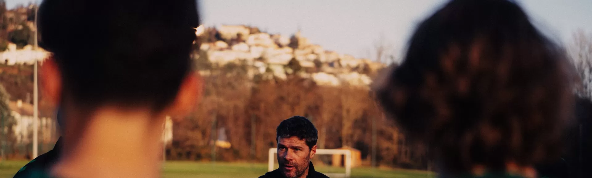 U19 - La séance du 12 décembre - Gambardella