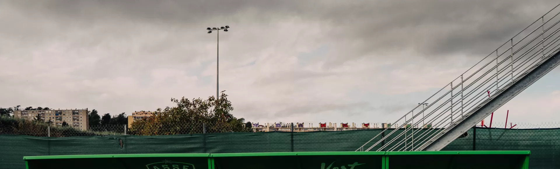 La séance du mardi 16 décembre