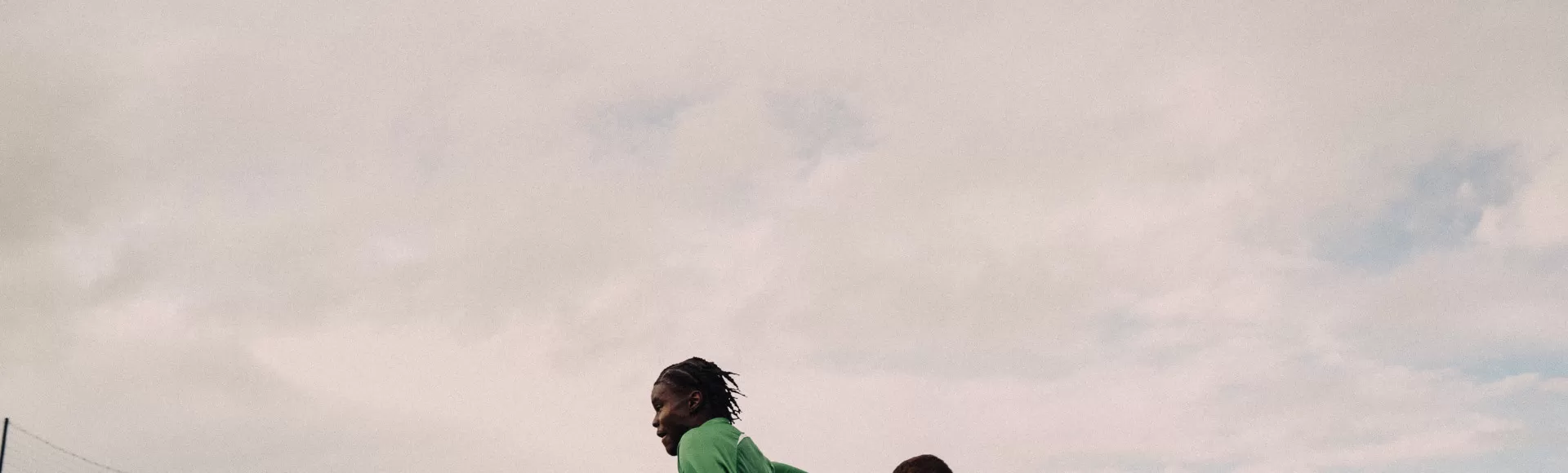 La séance du mardi 16 décembre