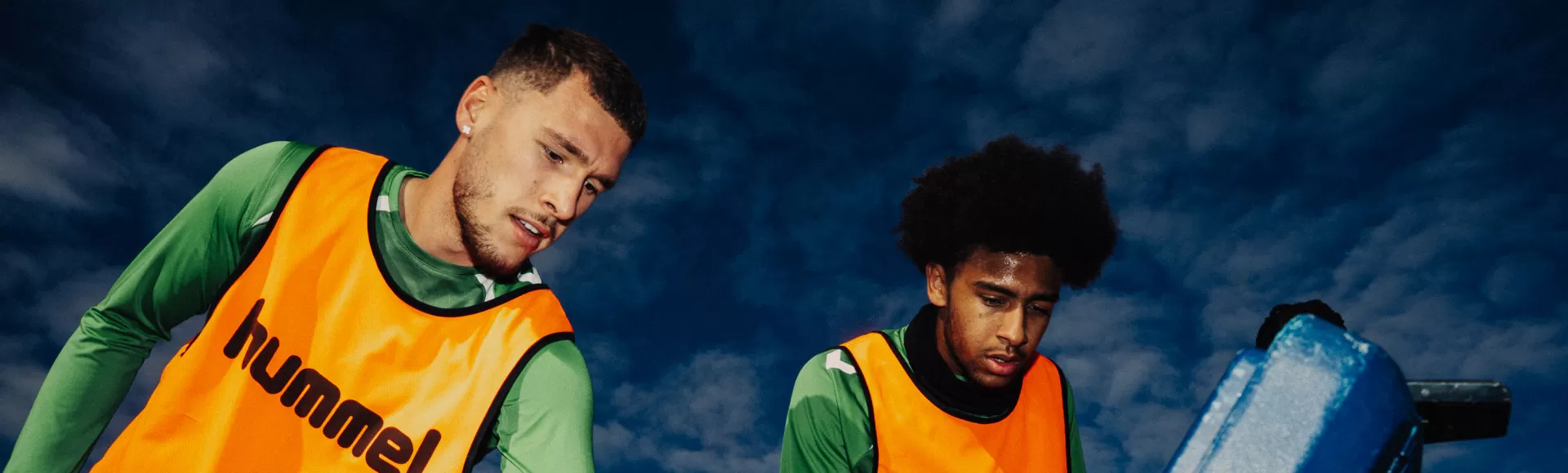 The session of Wednesday, December 17