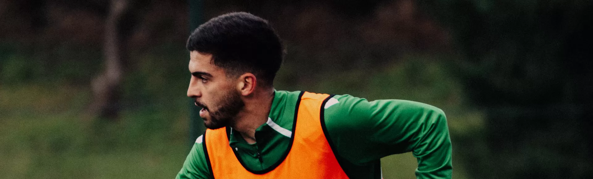 La séance du jeudi 18 décembre