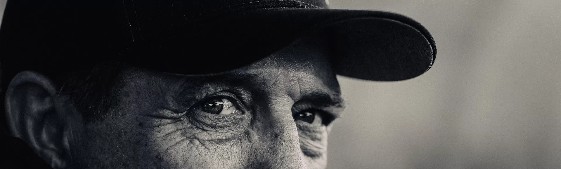 C'était Jean-Louis Gasset