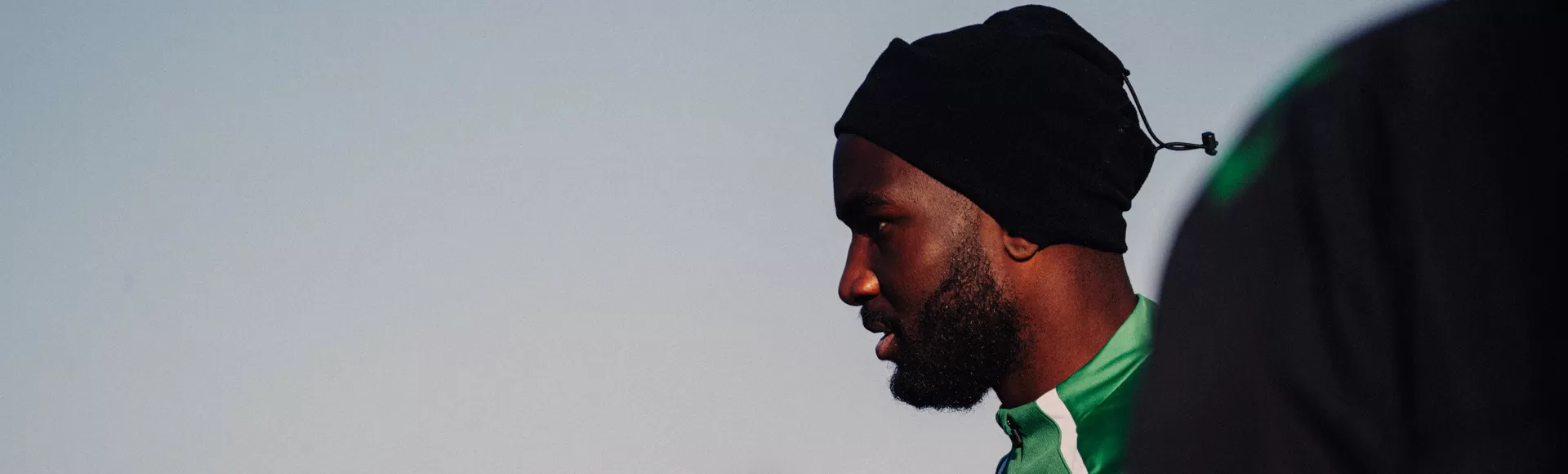 La séance du lundi 29 décembre