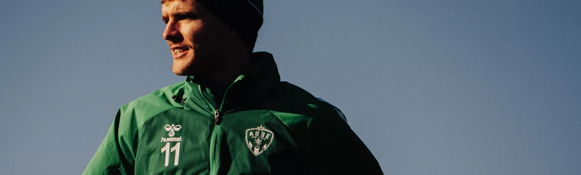 La séance du mercredi 31 décembre