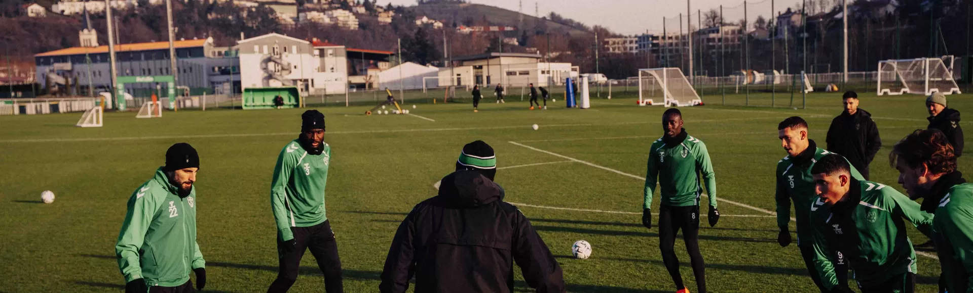 La séance du jeudi 1 er janvier 