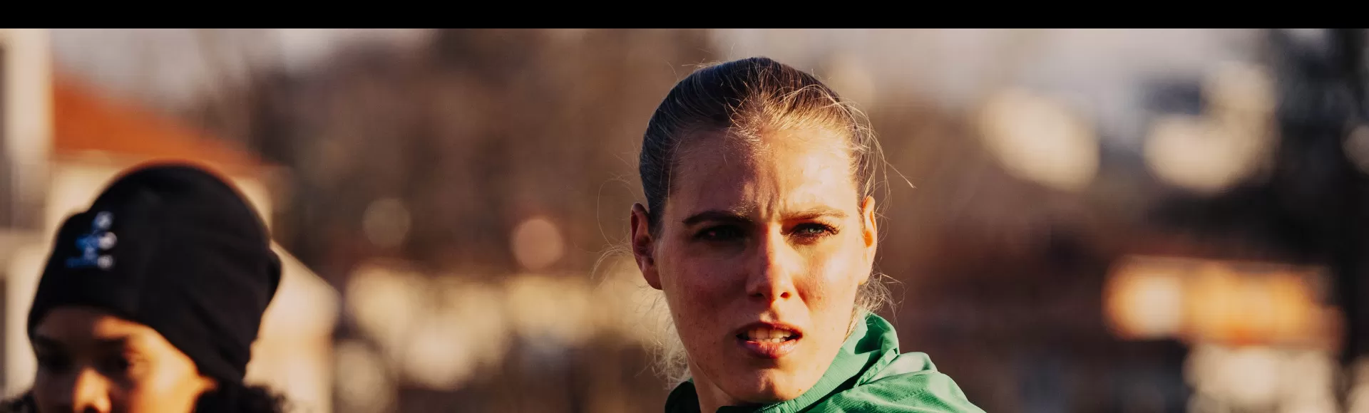 La séance du lundi 5 janvier