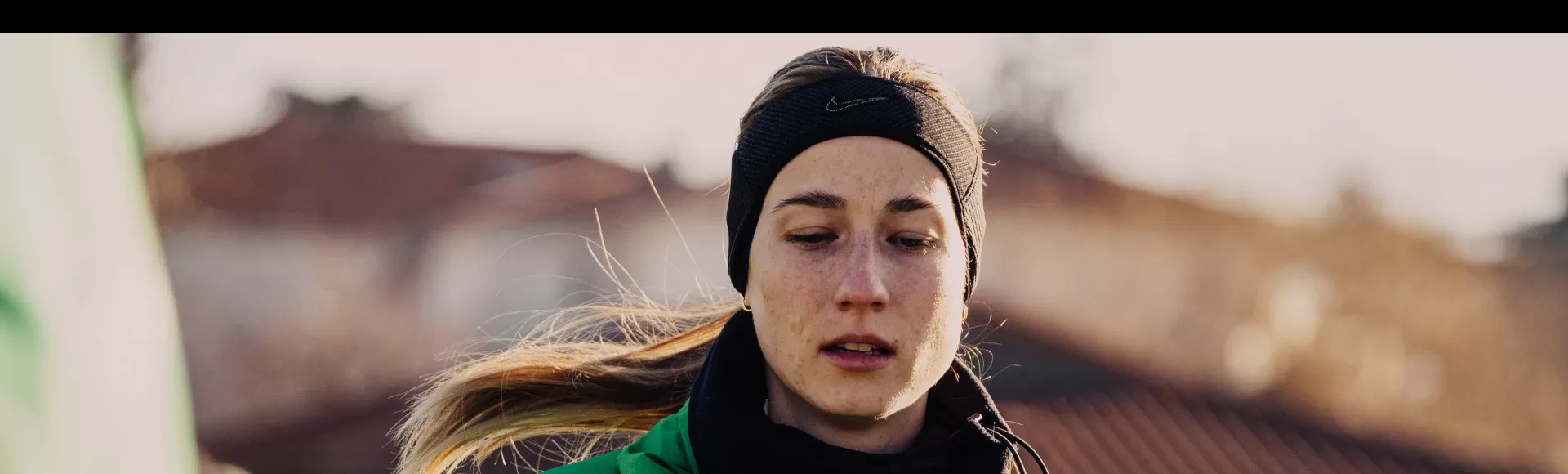 La séance du mercredi 7 janvier