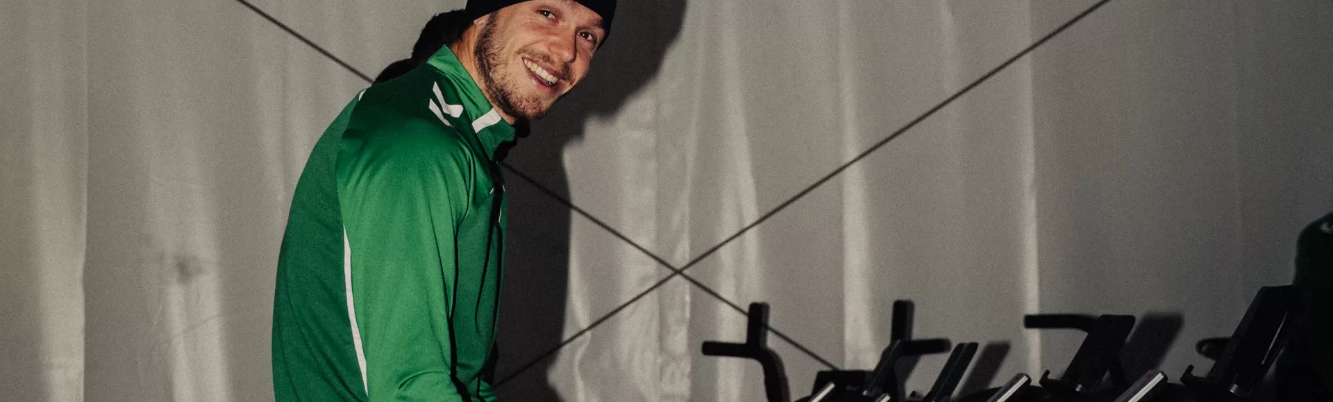 La séance du jeudi 8 janvier