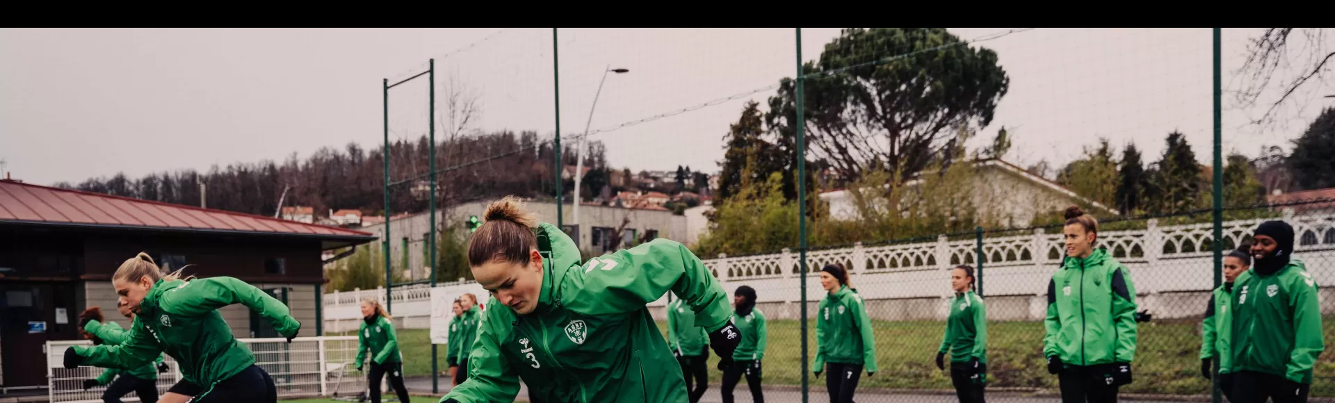 La séance du vendredi 9 janvier	