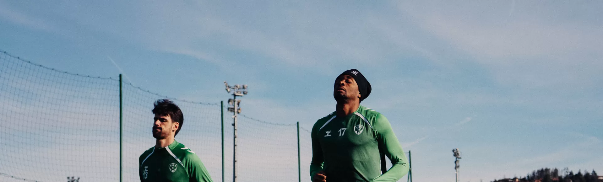 La séance du mardi 13 janvier