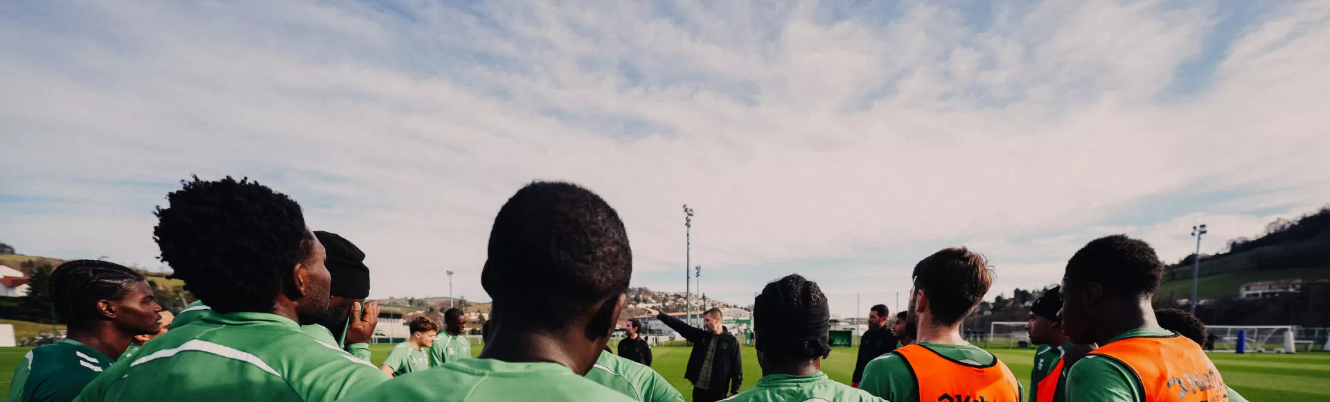 La séance du mercredi 14 janvier