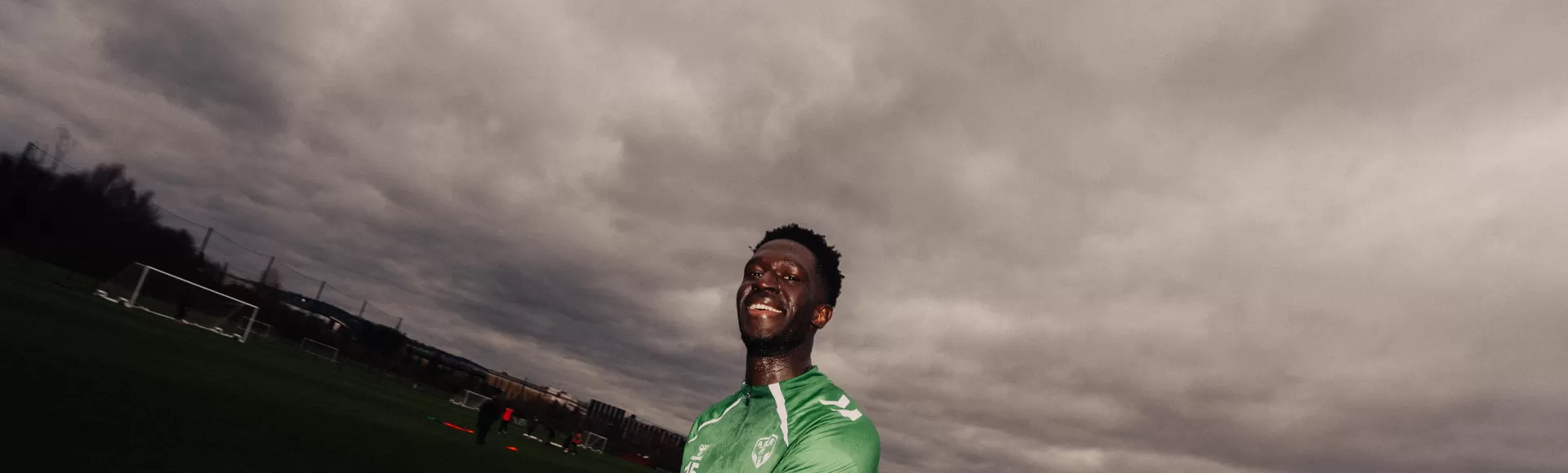 La séance du vendredi 16 janvier