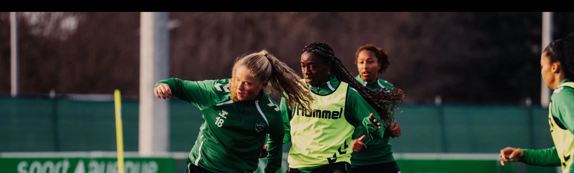 La séance du lundi 19 janvier	