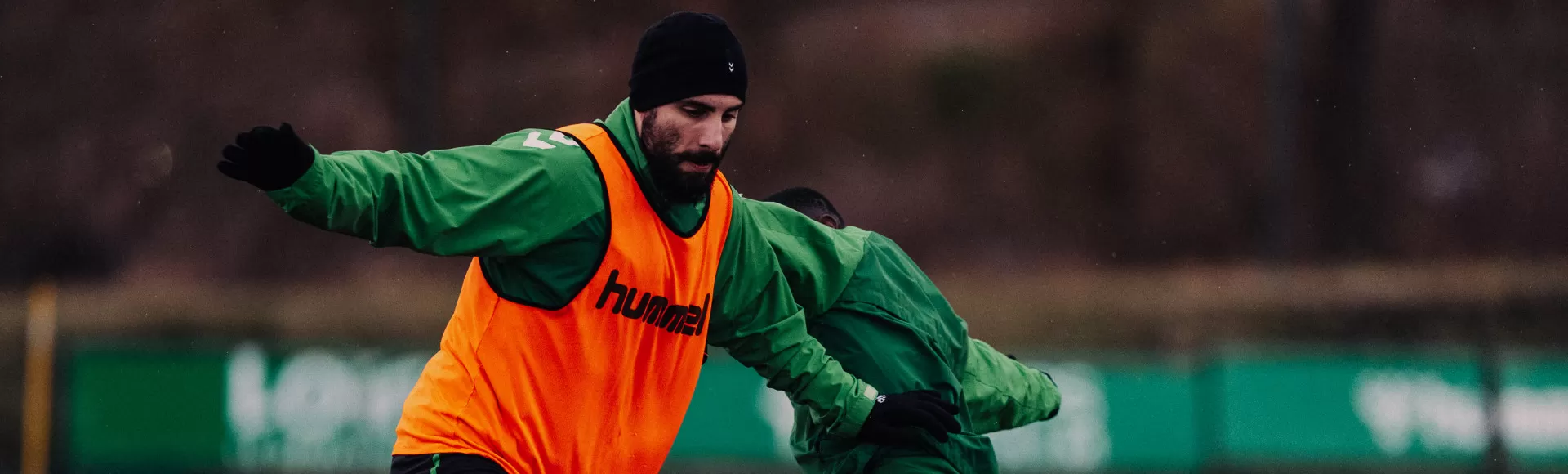 La séance du mardi 27 janvier