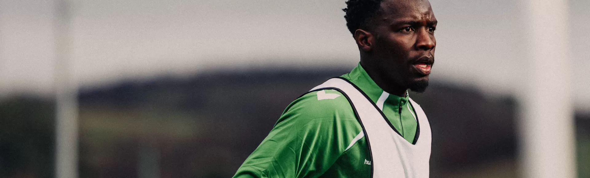 La séance du vendredi 30 janvier