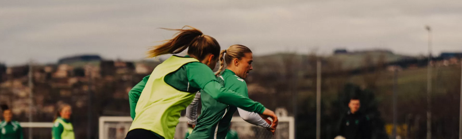 La séance du mardi 3 février	