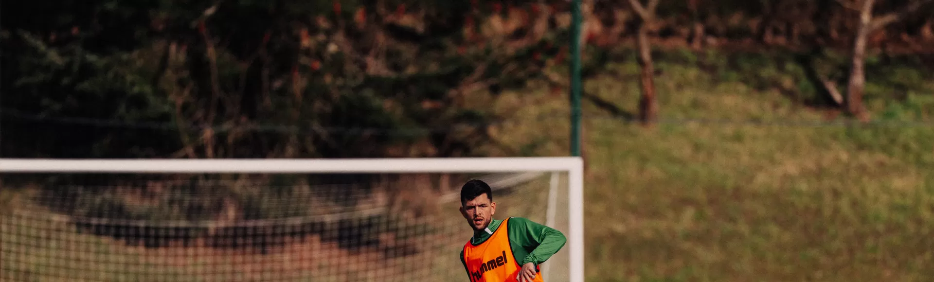La séance du mercredi 4 février