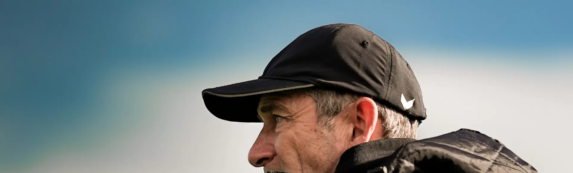 La séance du vendredi 6 février