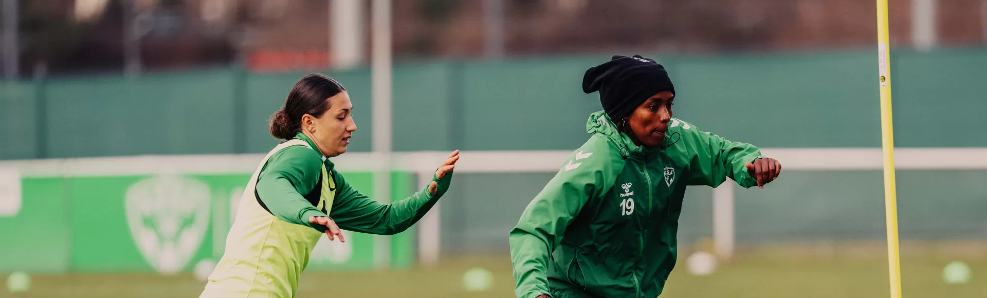 La séance du lundi 9 février	