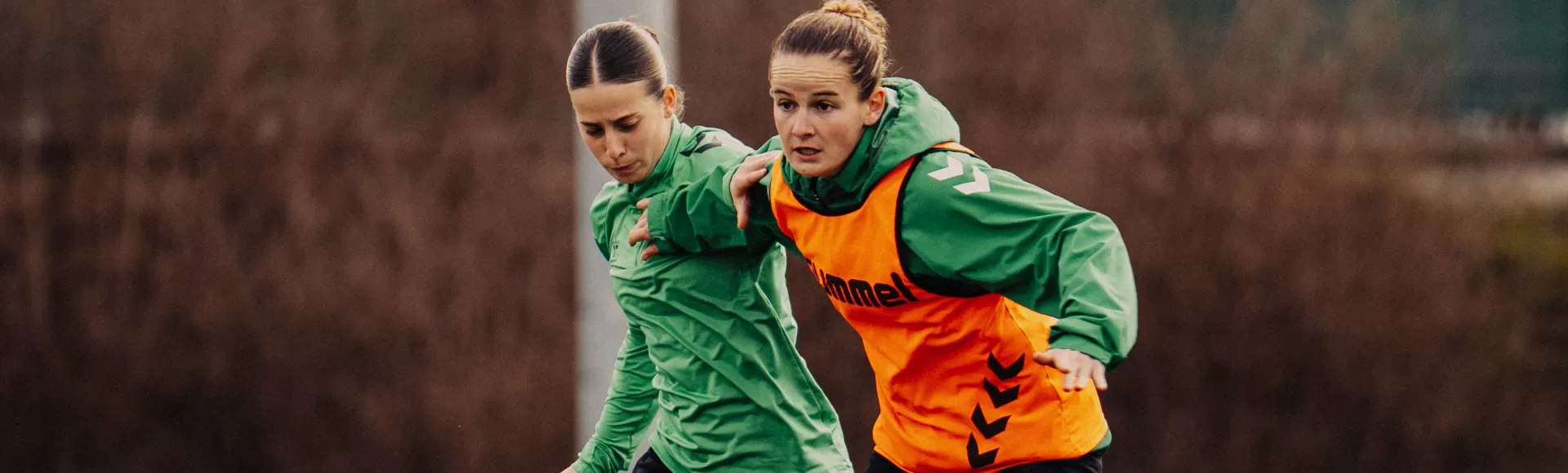 La séance du mardi 10 février	