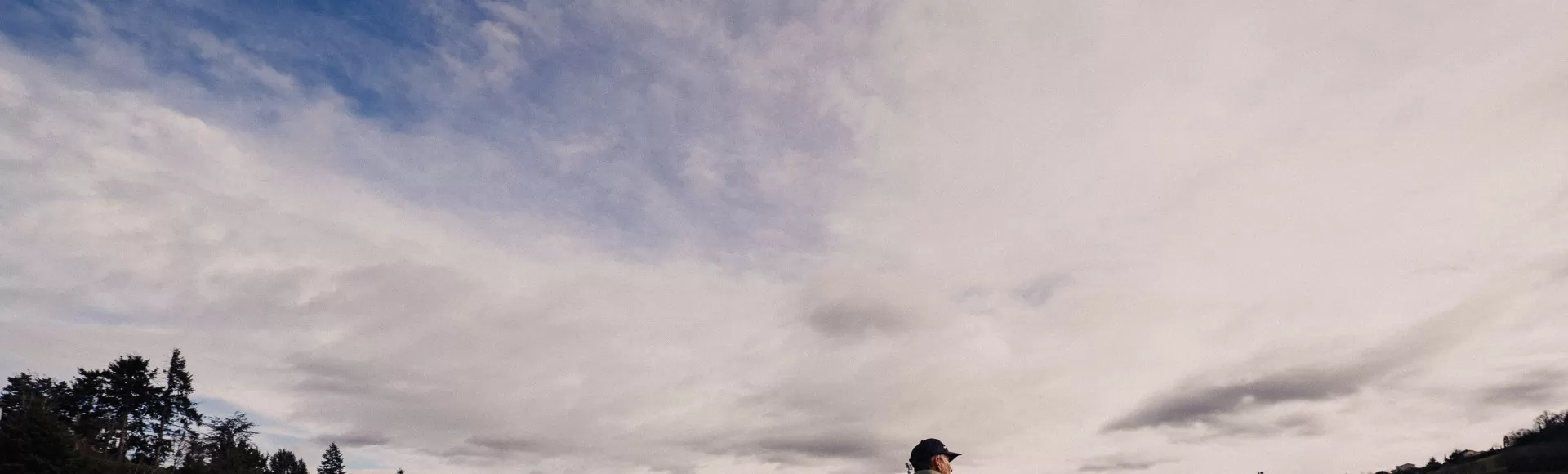 La séance du mardi 10 février