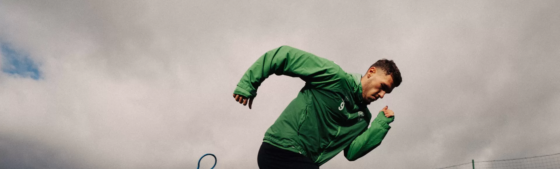 La séance du mercredi 11 février