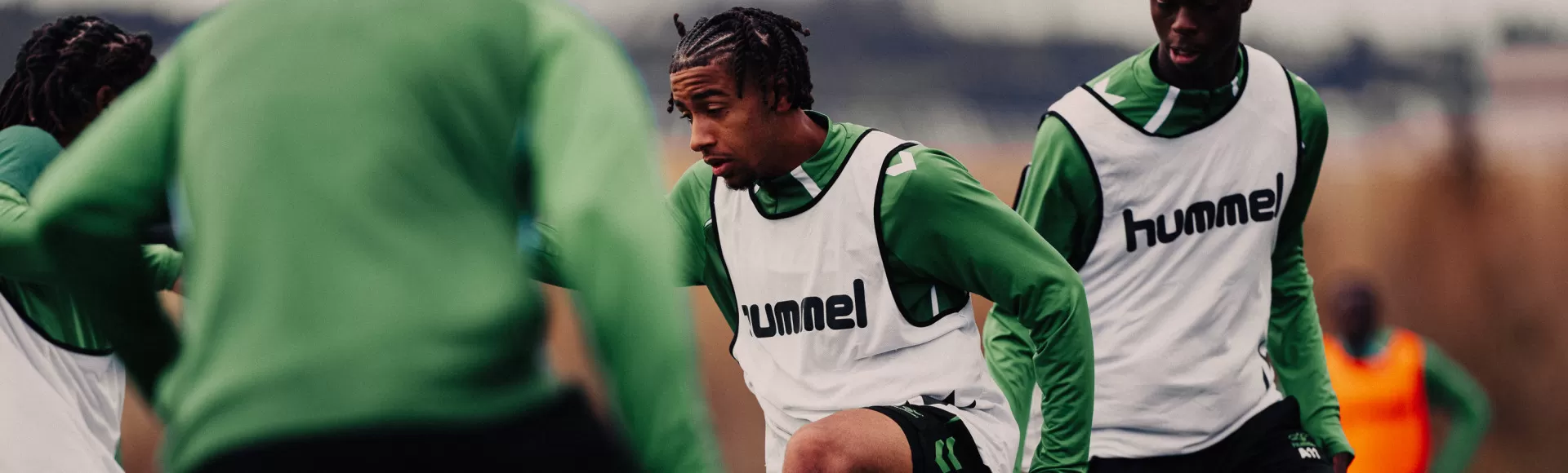 La séance du jeudi 19 février