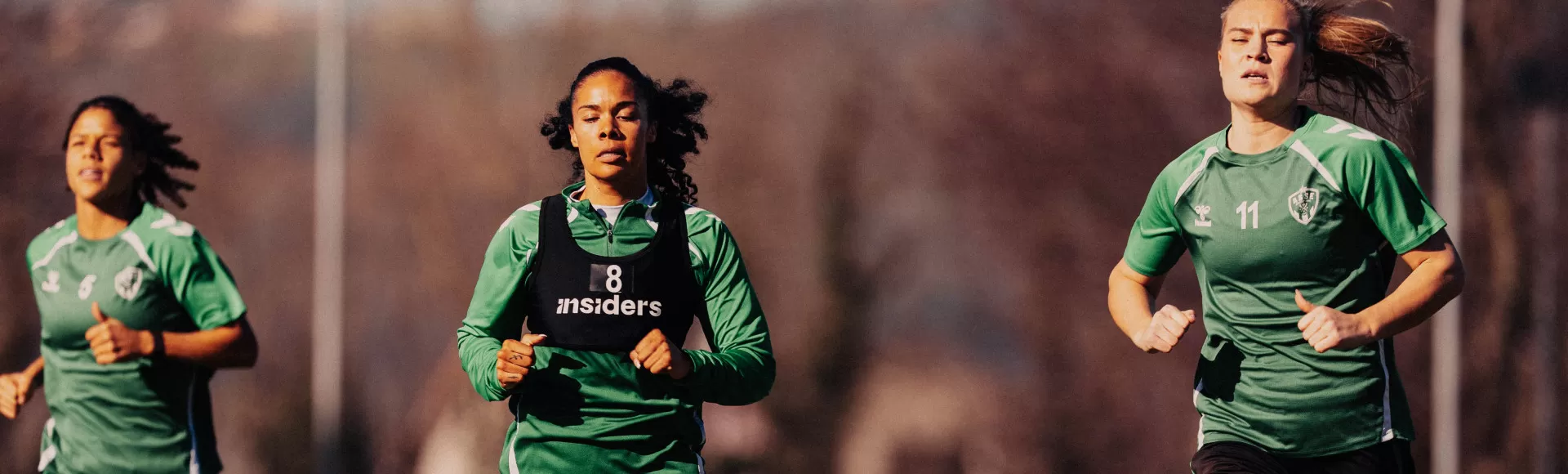 La séance du jeudi 26 février	