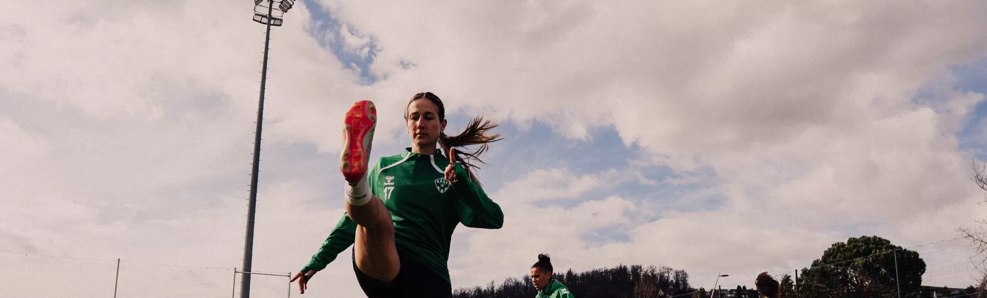 La séance du lundi 2 mars	