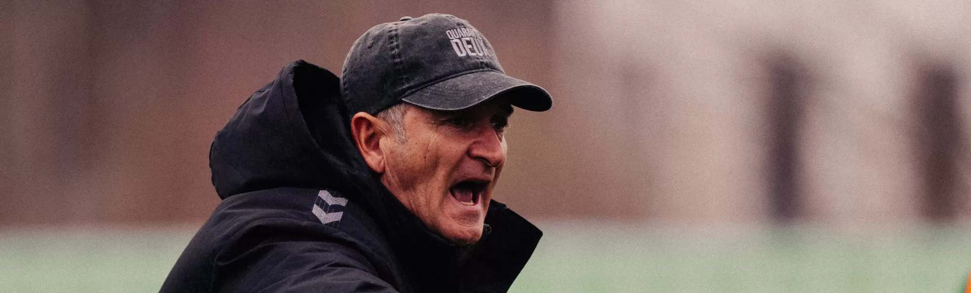 La séance du mardi 3 mars