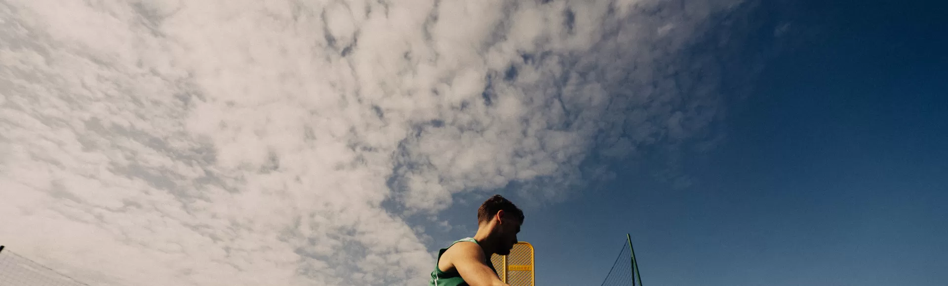 La séance du mercredi 4 mars