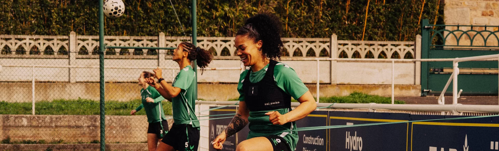 La séance du vendredi 6 mars	