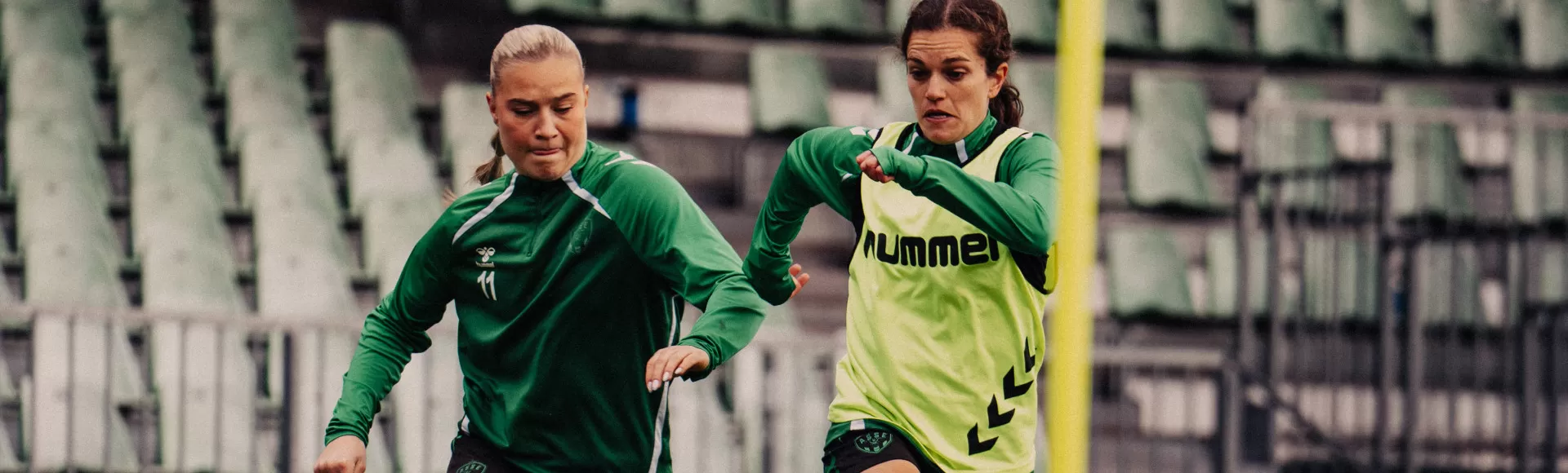 La séance du lundi 9 mars