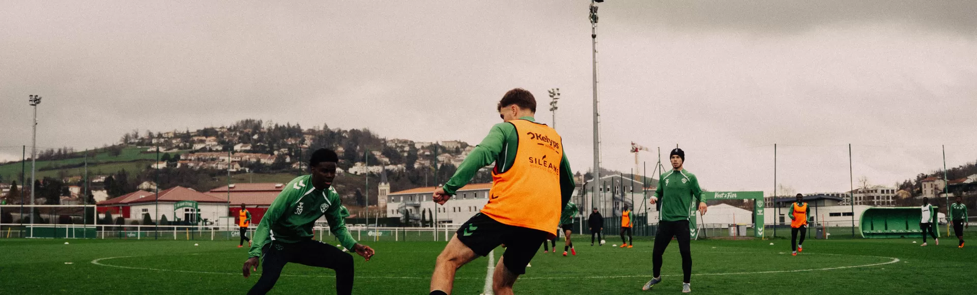 La séance du mardi 10 mars