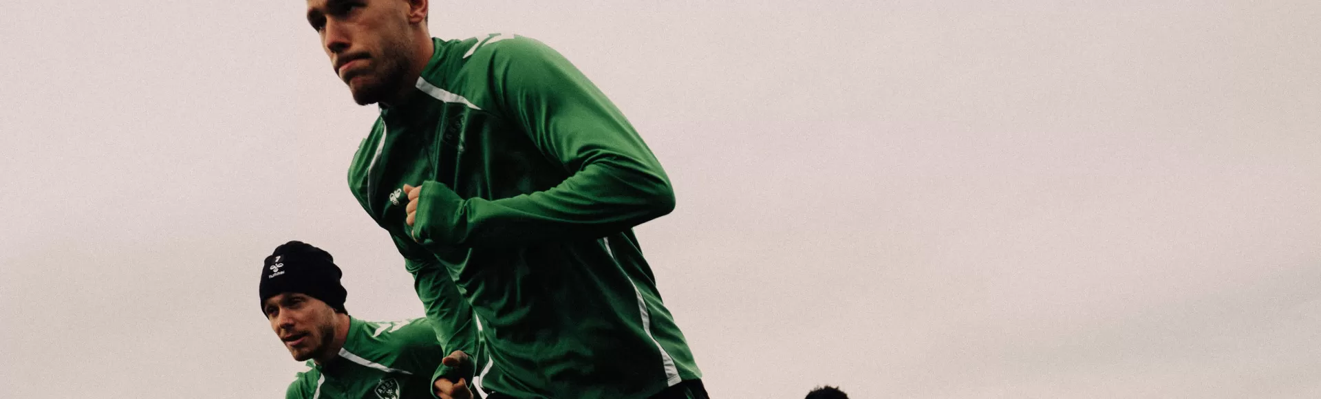 La séance du mercredi 11 mars