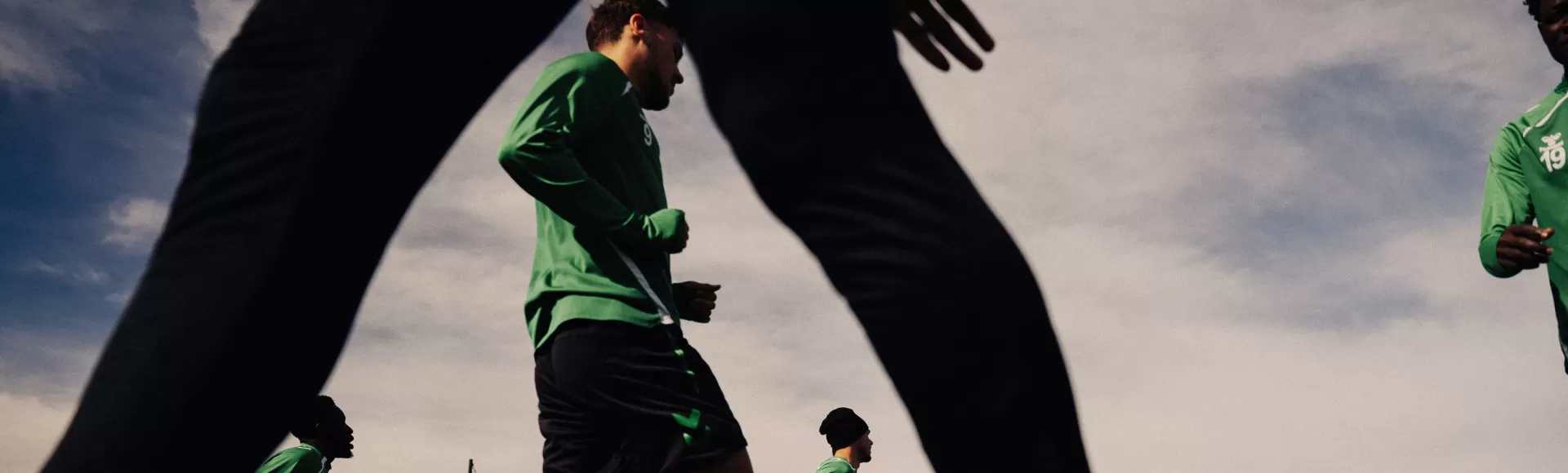 La séance du vendredi 13 mars