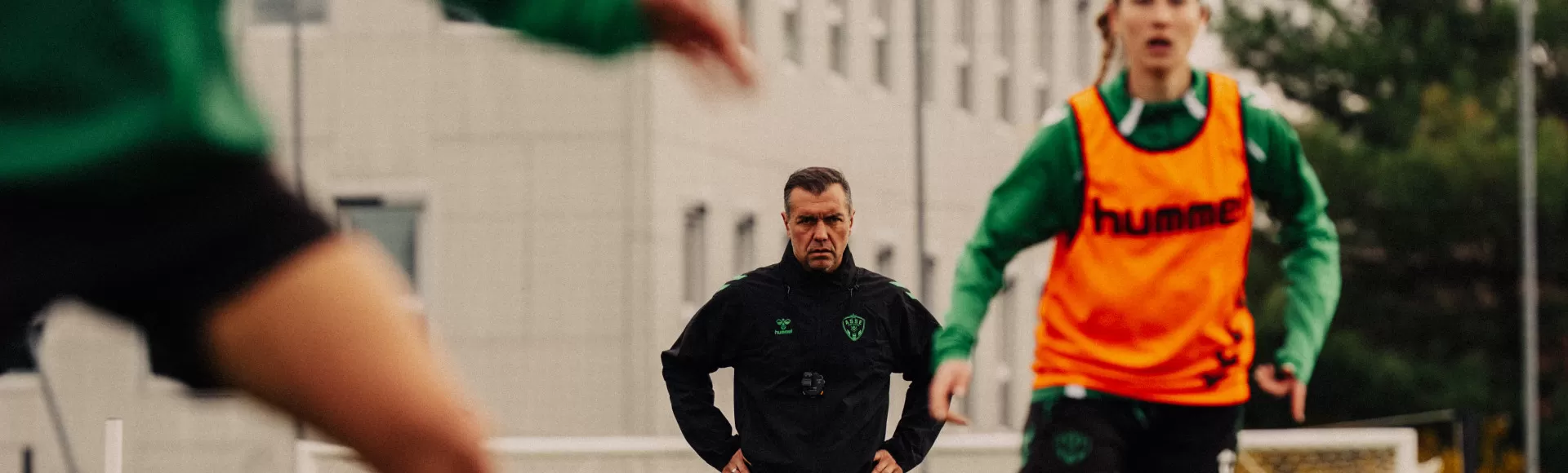 La séance du lundi 16 mars	