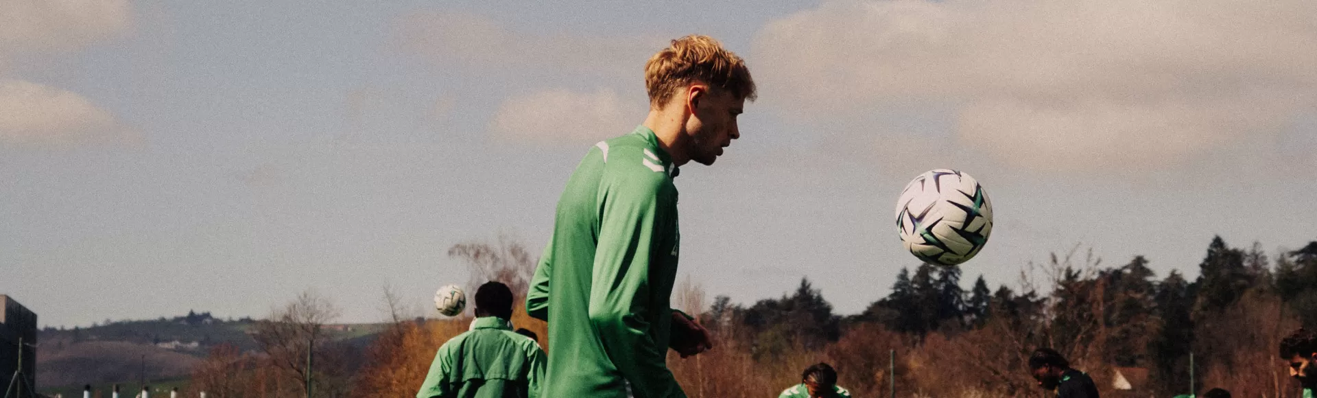 La séance du mardi 17 mars