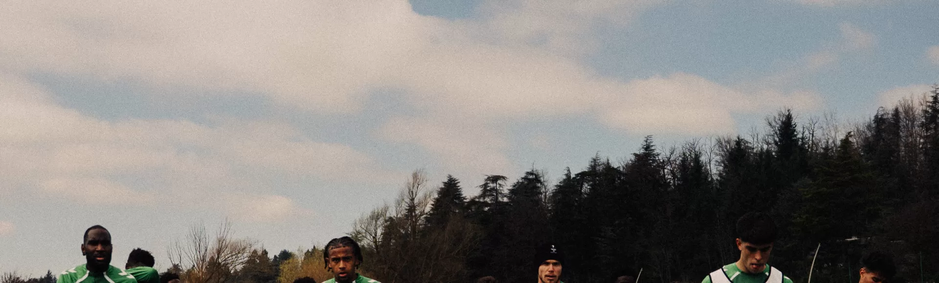 La séance du mercredi 18 mars