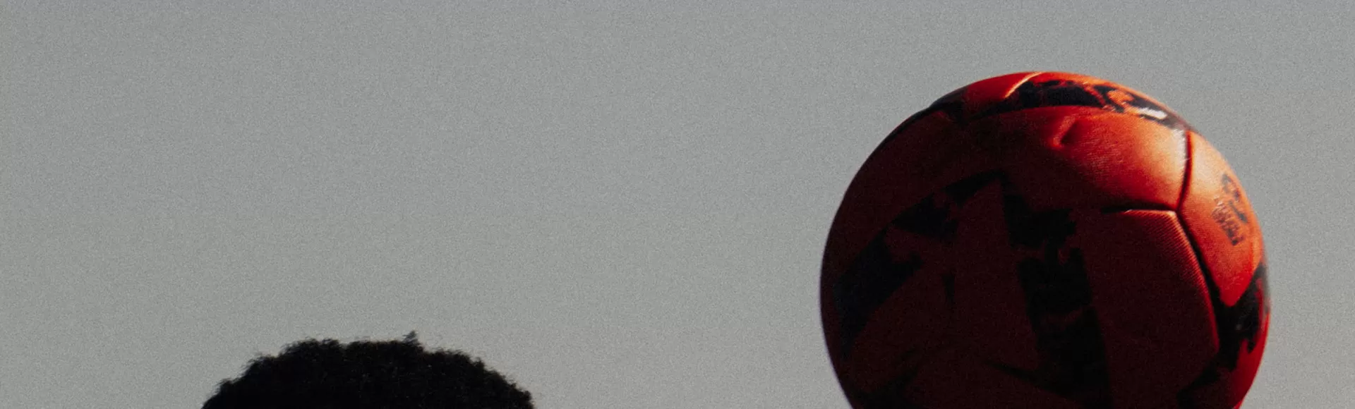 La séance du jeudi 19 mars