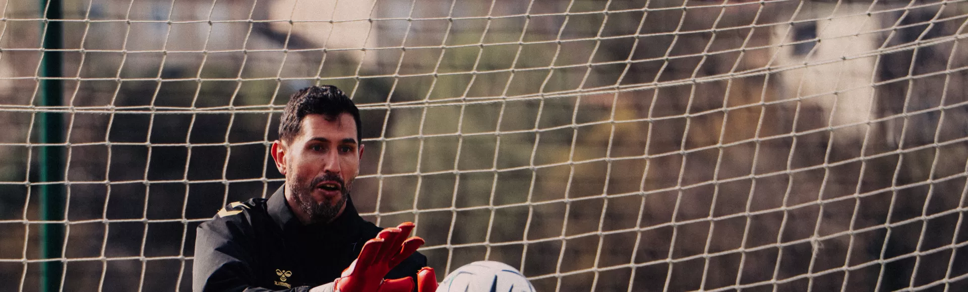 La séance du mercredi 25 mars