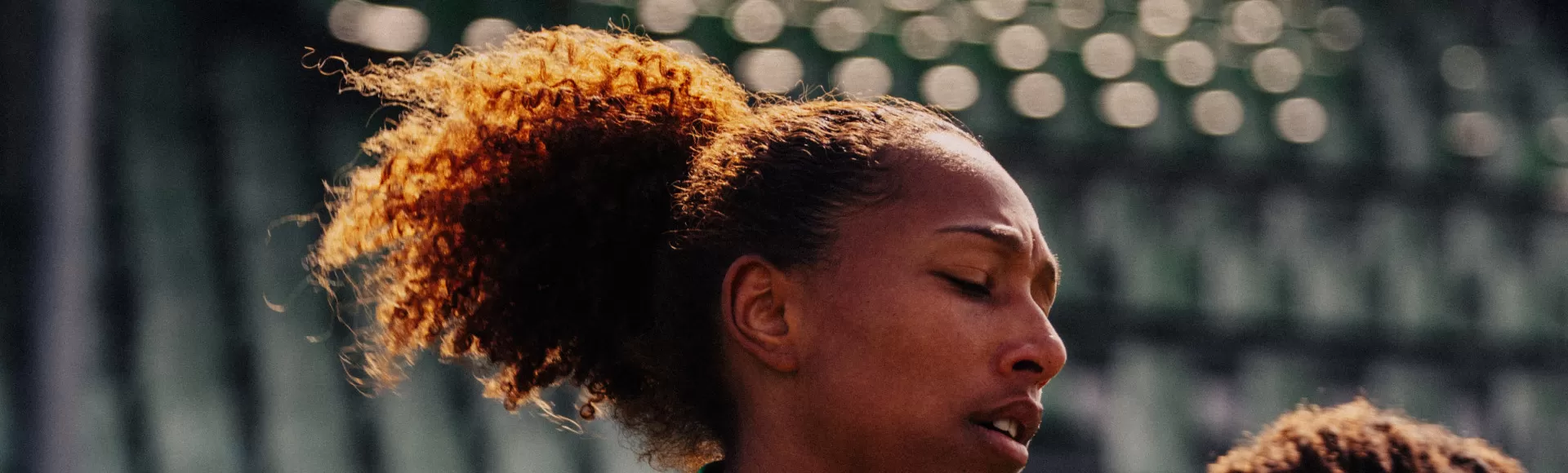 La séance du mercredi 25 mars	