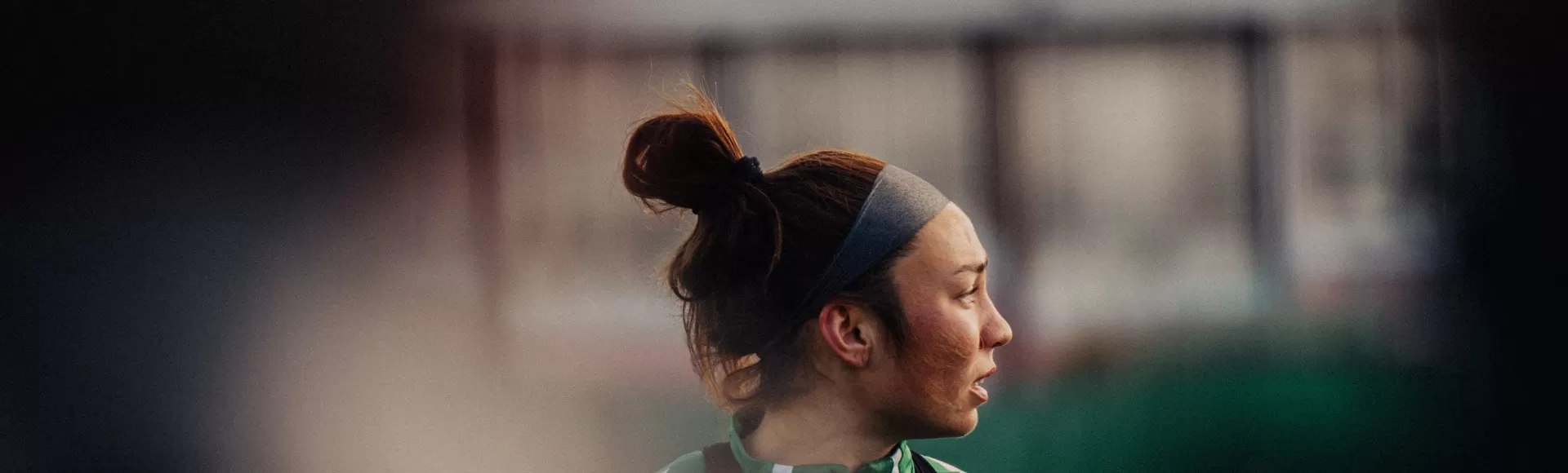 La séance du vendredi 27 mars	