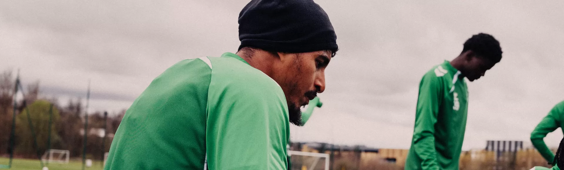 La séance du lundi 30 mars	