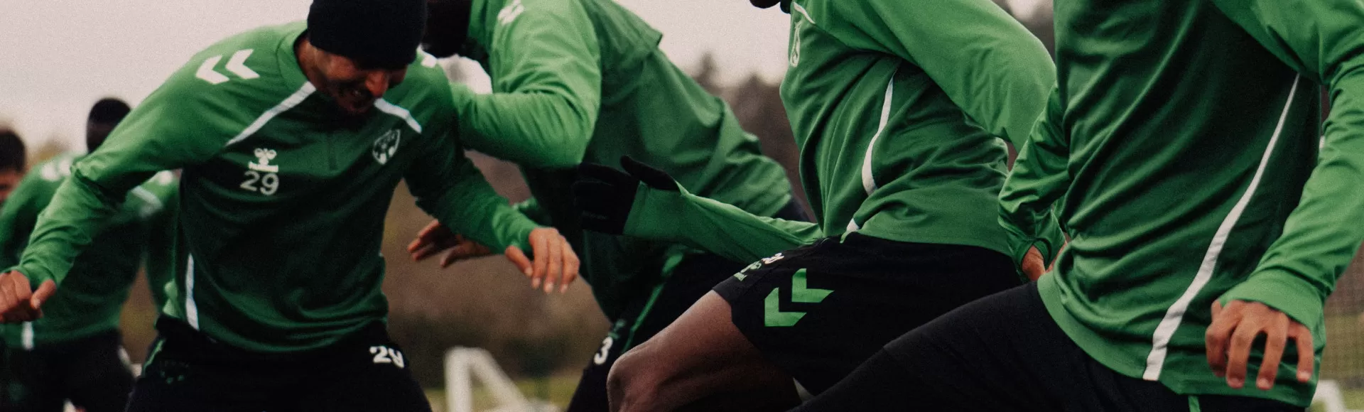 La séance du mardi 31mars