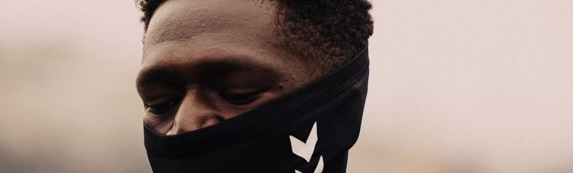 La séance du mercredi 1 avril