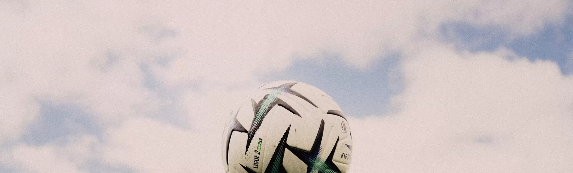 La séance du jeudi 2 avril