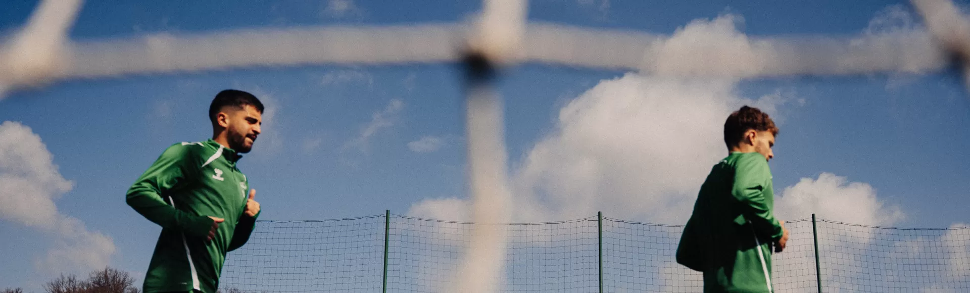 La séance du vendredi 3 avril